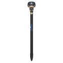 Funko Pen Topper Captain America Quantum Realm Suit