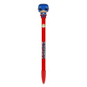 Funko Pen Topper Captain America