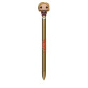 Funko Pen Topper Captain Marvel