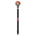 Funko Pen Topper Chucky