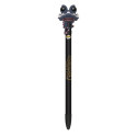 Funko Pen Topper Chupacabra