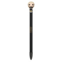 Funko Pen Topper Daenerys Targaryen