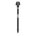 Funko Pen Topper Darth Vader Rogue One