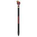 Funko Pen Topper Deadpool King