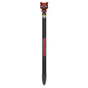 Funko Pen Topper Deadpool Panda