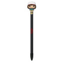 Funko Pen Topper Dustin