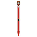 Funko Pen Topper Elastigirl