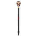 Funko Pen Topper Eleven