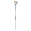 Funko Pen Topper Elsa