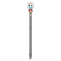 Funko Pen Topper Forky