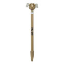 Funko Pen Topper Golden Snitch