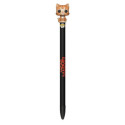 Funko Pen Topper Goose the Cat