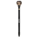 Funko Pen Topper Harry Potter Yule Ball