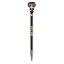 Funko Pen Topper Harry Potter