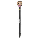 Funko Pen Topper Hermione Granger Yule Ball