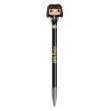 Funko Pen Topper Hermione Granger