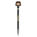 Funko Pen Topper Hermione Granger