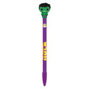 Funko Pen Topper Hulk