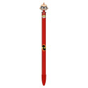 Funko Pen Topper Jack-Jack