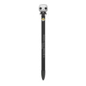 Funko Pen Topper Jack Skellington