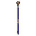 Funko Pen Topper Jasmine Live Action