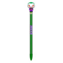 Funko Pen Topper Joker