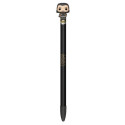 Funko Pen Topper Jon Snow