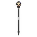 Funko Pen Topper Leatherface Mask