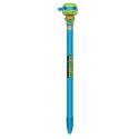 Funko Pen Topper Leonardo