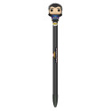 Funko Pen Topper Loki Ragnarok