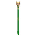 Funko Pen Topper Loki