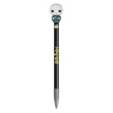 Funko Pen Topper Lord Voldemort