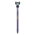 Funko Pen Topper Maleficent