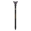 Funko Pen Topper Matagot