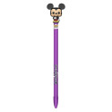 Funko Pen Topper Mickey Kingdom Hearts