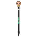 Funko Pen Topper Morty