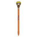 Funko Pen Topper Naruto