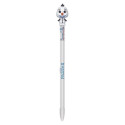 Funko Pen Topper Olaf