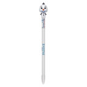 Funko Pen Topper Olaf