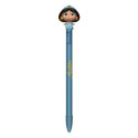 Funko Pen Topper Princess Jasmine