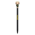 Funko Pen Topper Quidditch Draco