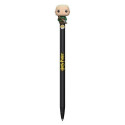 Funko Pen Topper Quidditch Draco Malfoy