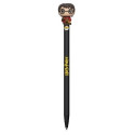 Funko Pen Topper Quidditch Harry Potter