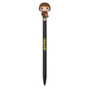 Funko Pen Topper Quidditch Ron Weasley