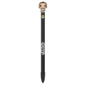 Funko Pen Topper Rey Rise of Skywalker