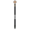 Funko Pen Topper Rey Rise of Skywalker