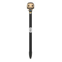 Funko Pen Topper Rey