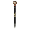 Funko Pen Topper Rubeus Hagrid