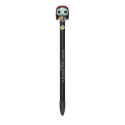 Funko Pen Topper Sally