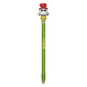 Funko Pen Topper Sam I Am